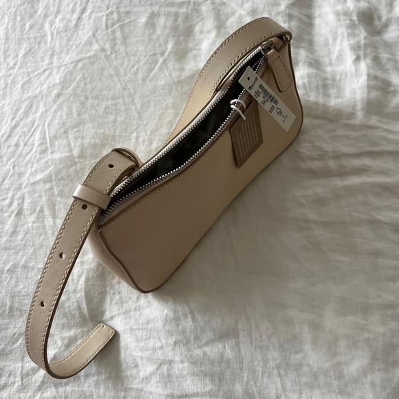 Madewell purse - Picture 2 of 11